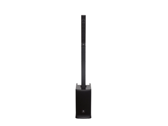JBL EON ONE MK2 - активная аккумуляторная АС