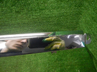 DSCN0148.JPG