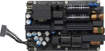 Блок питания для Mac Pro A1481 Late 2013 Original