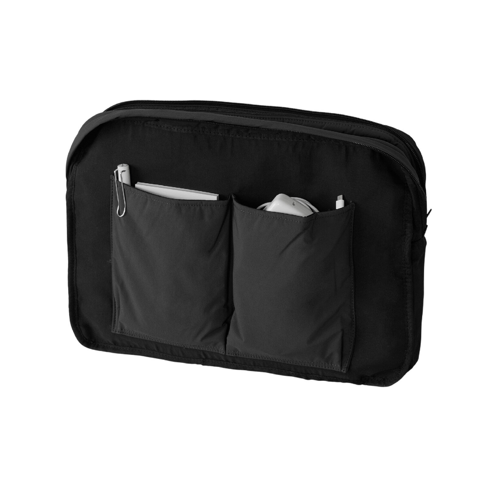 Сумка Mazi Untitled Am Bag 02
