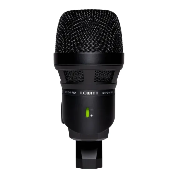 Lewitt BEATKIT