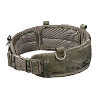 Бандаж тактический STICH BELT ver.2 (ММ) 1000 мм, Stich Profi