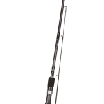 Спиннинг Helios Air 8'6'' 259cm 50-110g 2sec