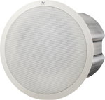 Electro-voice EVIDPC8.2W