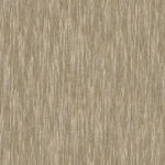 DU&KA Natura 22430-2