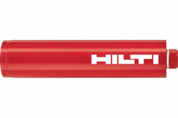 Корпус коронки X-Change 132х430 мм HILTI 2139637