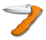 Нож Victorinox Hunter pro оранжевый, 0.9410.9