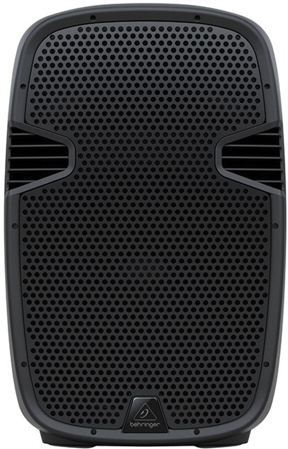 Behringer PK115A