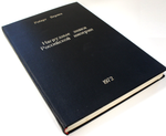 Книга Нагрудные знаки Российской империи. Роберт Верлих 1972 г. Английский язык. Состяние новой UNC