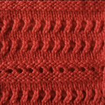 POESIA - ALPES Manifattura Filati S.p.A.; 100% меринос (100% organic merino wool); 150м/100гр; col. 18377, цвет: коричневый; S712