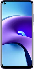 Xiaomi Redmi Note 9T 6.128GB Daybreak Purple (фиолетовый)