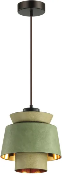Подвесной светильник Kressa 4992/1A Odeon Light
