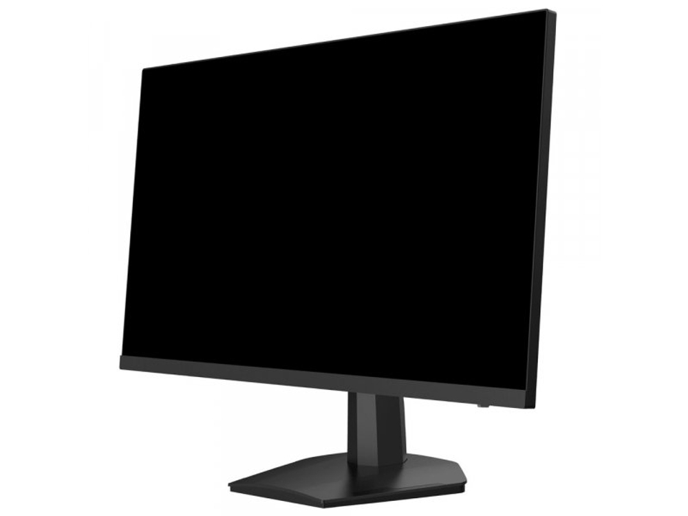 Монитор Hisense 24G3Q