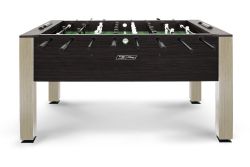 Мини-футбол Tournament Premium Pearl,Bristol
