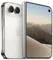 iPhone Duo 512GB