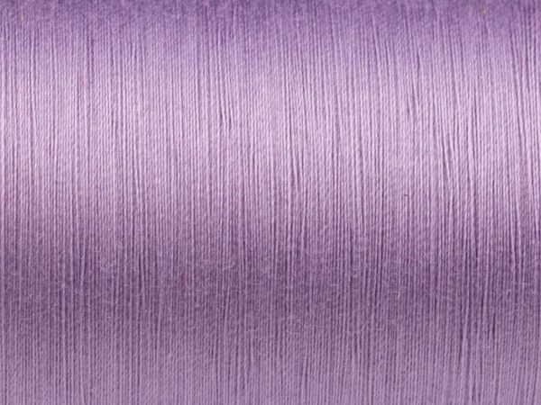 Нитки вышивальные хлопок Madeira Cotona №30, 200 м, цв. 642, 9330, 5 катушек
