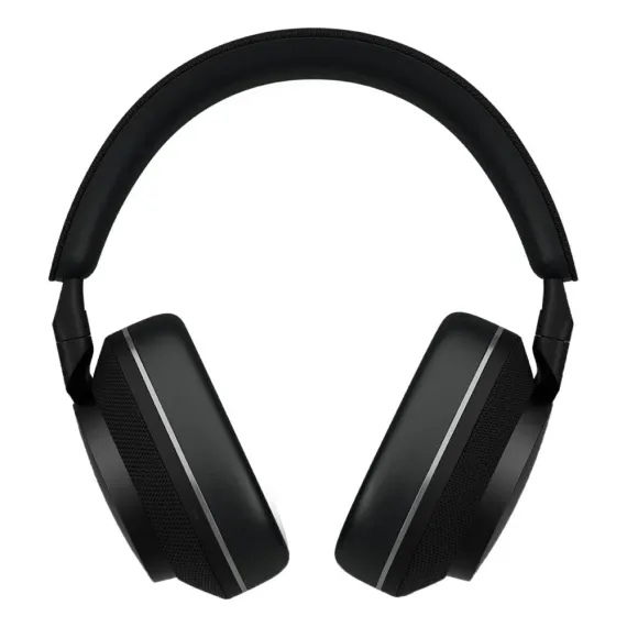 Bowers &amp; Wilkins PX7 S2e Anthracite Black
