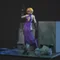 Nina Williams - Tekken 8
