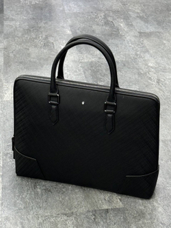 Портфель Montblanc