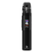 ELF BAR ELFX PRO Refillable Dual Mesh 1200mAh Black