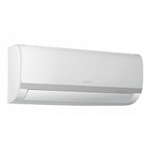 Сплит-система кондиционер настенный Rovex Grace Rovex RS-18MST1 на 53 м²