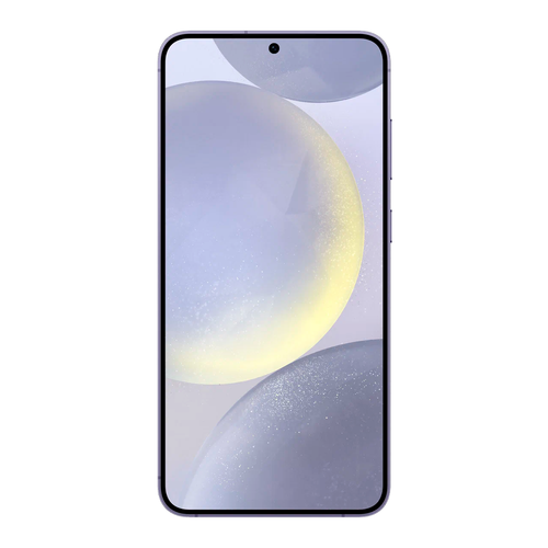 Смартфон Samsung Galaxy S24 Plus 12/256GB Dual Sim, Cobalt Violet (Фиолетовый) (SM-S9260)