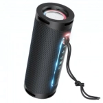 Портативная колонка HOCO HC9, 10W, BT5.1, 1800mAh Black