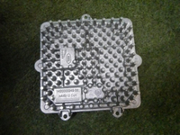 DSCN5195.JPG