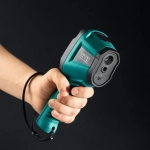Тепловизор KRAFTOOL GTC 300 (45752)