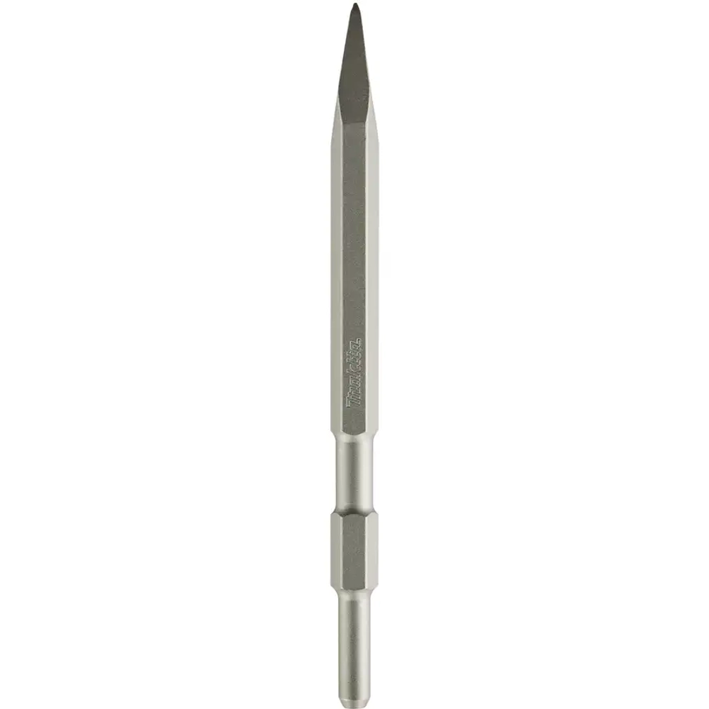 Пика шестигранная Makita D-08682