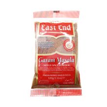 East End Пряность Гарам Масала, 100 г