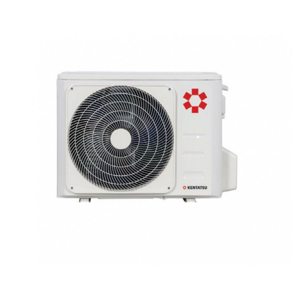 Сплит-система KENTATSU KSGS53HFAN1 KSRS53HFAN1