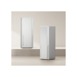 Беспроводная система Wi-Fi Xiaomi Mesh роутер AX3000 NE (2-pack)