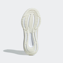 Кроссовки женские ADIDAS ULTRABOUNCE W
