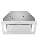 Kuppersberg INNOVA V 60 White