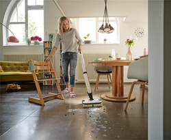 Электрошвабра FC 7 Cordless