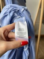 Платье Ralph Lauren, 134
