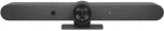 Камера Logitech 960-001312