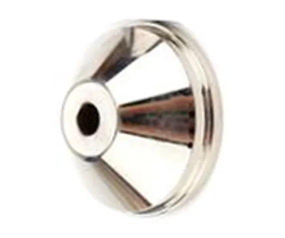 Рольганг PILOUS GP 1000x2000