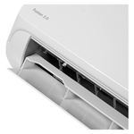 Мульти сплит-система Electrolux EACS/I-12+07+07 НMB FMI-24-3/N8_ERP комплект НС-1681777