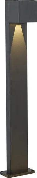 Наземный светильник Brik SL9513.705.01 ST Luce