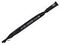 Спиннинг кастинговый LJ Black Sense FARAON CAST 28 7‘3" (2.21)