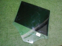 DSCN3398.JPG