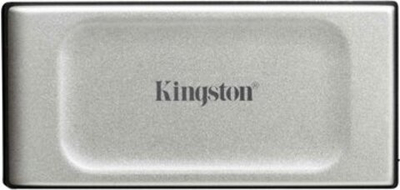 SSD KINGSTON XS2000 500GB SXS2000/500G XS2000 500GB