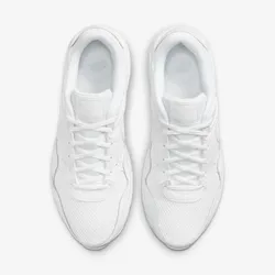 Кроссовки женские NIKE WMNS NIKE AIR MAX SC