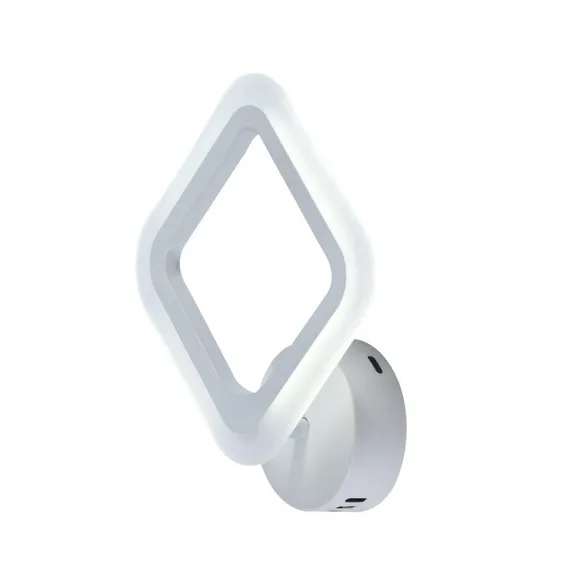 uew3dld1a24agpakuo6sqvd3g9l8cvyv_394832047.jpg
