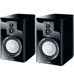 Magnat Signature 903 Piano Black