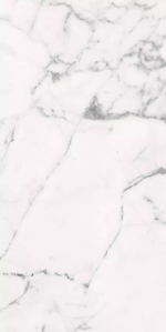 Керамогранит Les Origines de REX Blanc Glossy