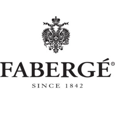 faberge a touch of class 50ml edt vintage