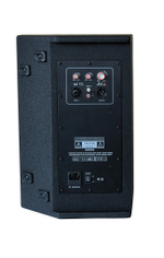 XLine Alfa P-8A